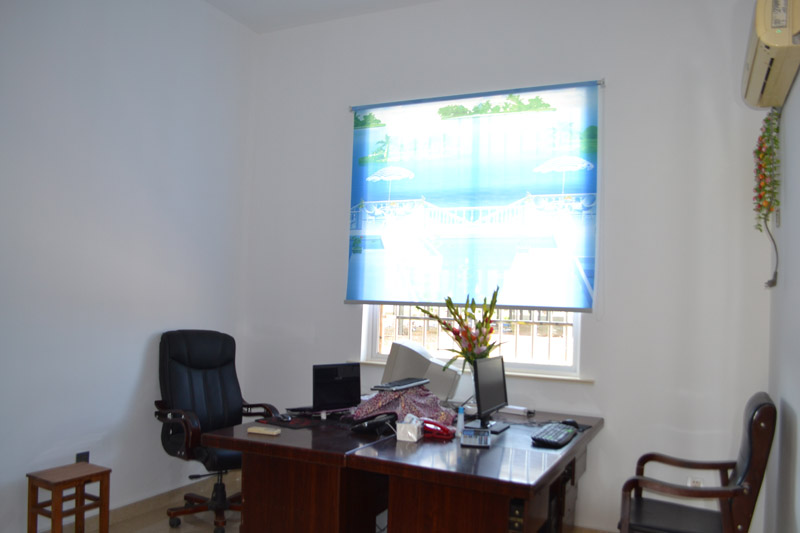 �k����һ��