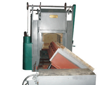 RT2ϵ�з��D(zhu��n)ʽ�_(t��i)܇(ch��)�t