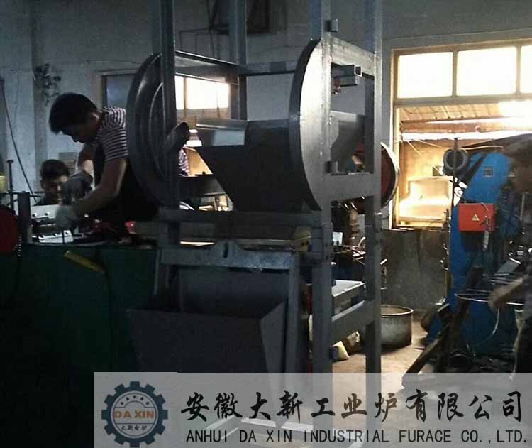 �W(w��ng)���t�Ԅ�(d��ng)���ϙC(j��)