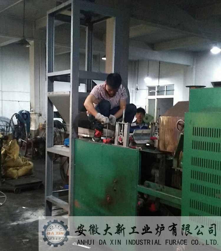 �W(w��ng)���t�Ԅ�(d��ng)���ϙC(j��)