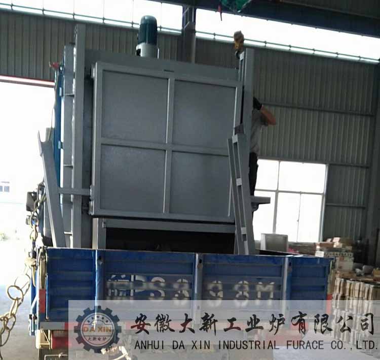 �����_(t��i)܇ʽ���t�l(f��)���㽭��h(hu��n)