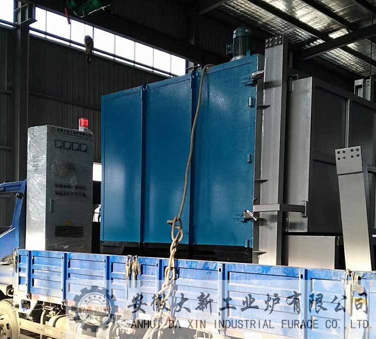 �_(t��i)܇ʽ���t