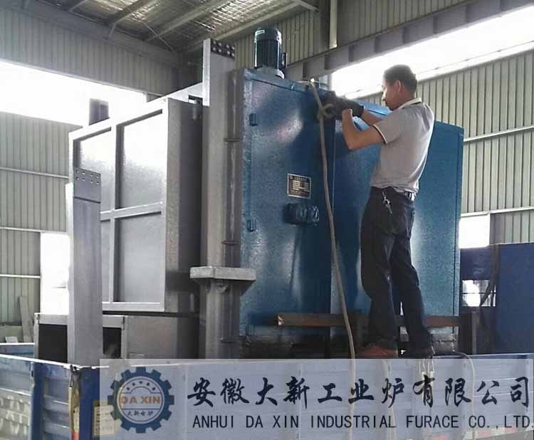 �_(t��i)܇ʽ���t