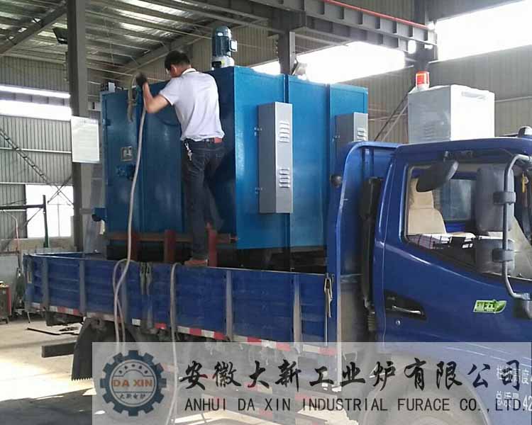 �_(t��i)܇ʽ���t