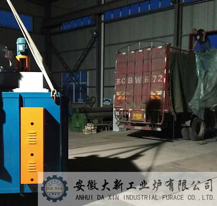 �p�L(f��ng)�C(j��)ѭ�h(hu��n)�L(zh��ng)���λػ�t