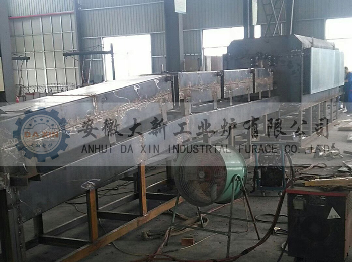 120KW�W(w��ng)��ʽ�������Y(ji��)�t