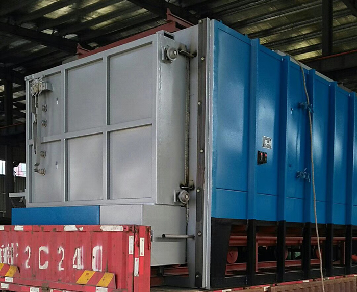 �_(t��i)܇(ch��)�t