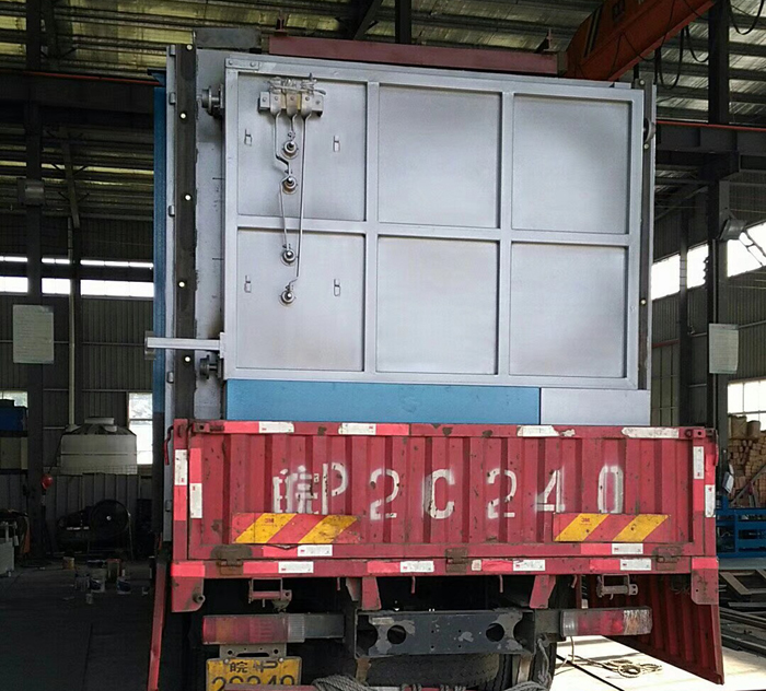 �_(t��i)܇(ch��)�t