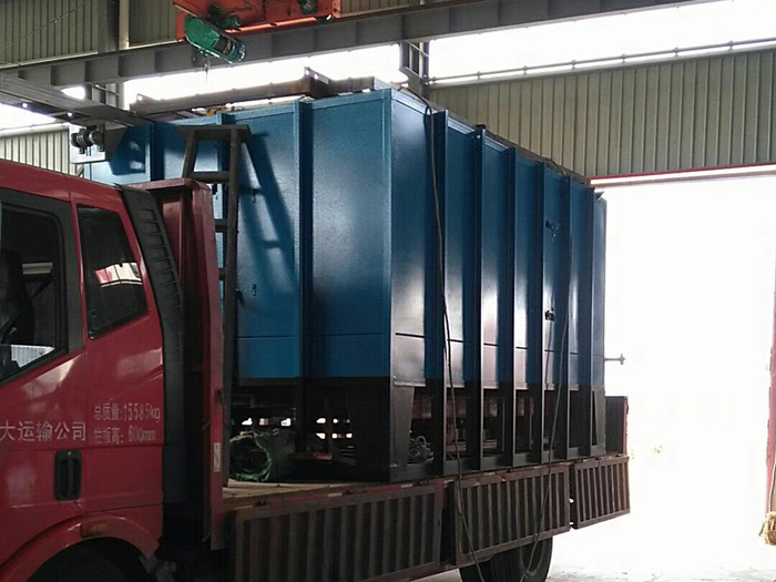 �_(t��i)܇(ch��)�t