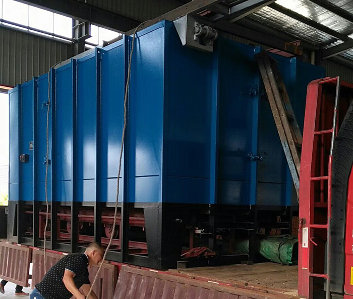 �_(t��i)܇(ch��)�t