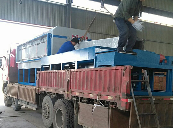 �W(w��ng)�������t