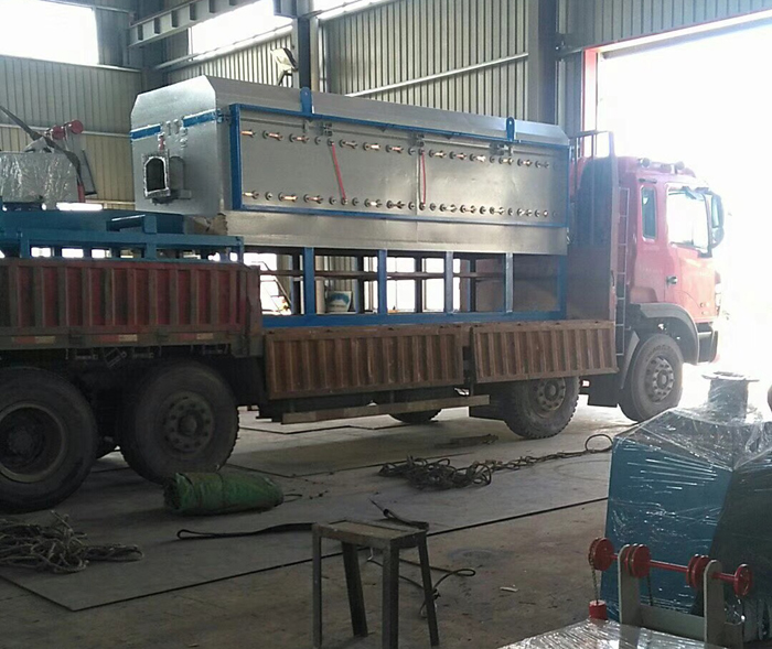 �W(w��ng)�������t