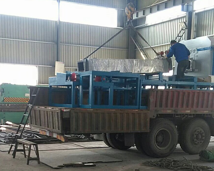 �W(w��ng)�������t