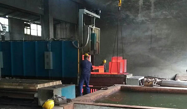 ȫ�w�S�_܇���t