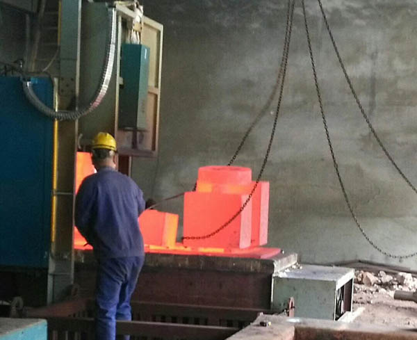 �_(t��i)܇(ch��)ʽ���t