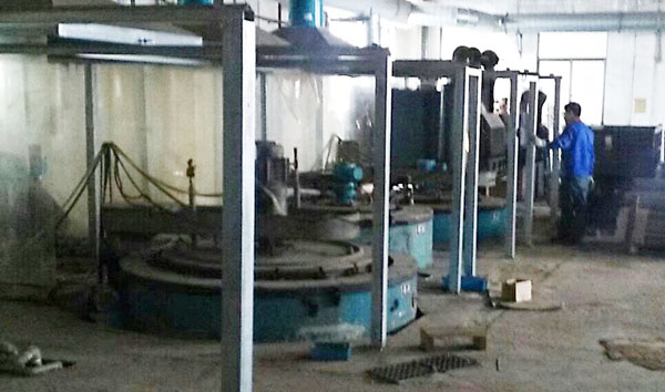 ��ʽ���w�����t