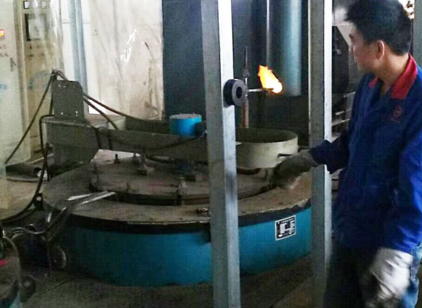 ��ʽ���w�����t