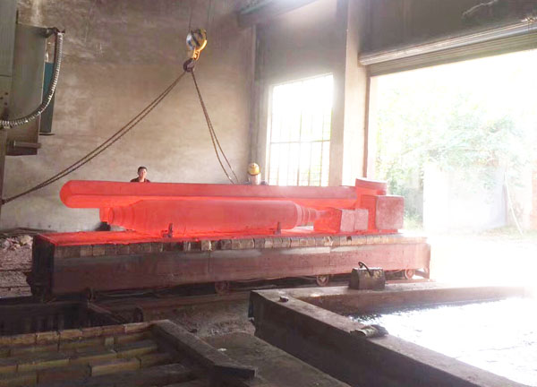 300kw�_(t��i)܇�t