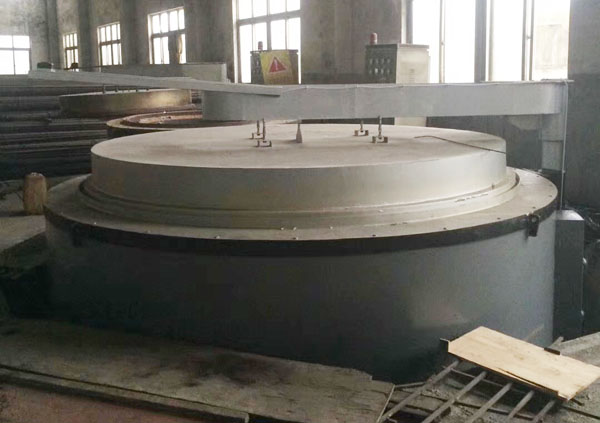 340KW��ʽ�˻�t