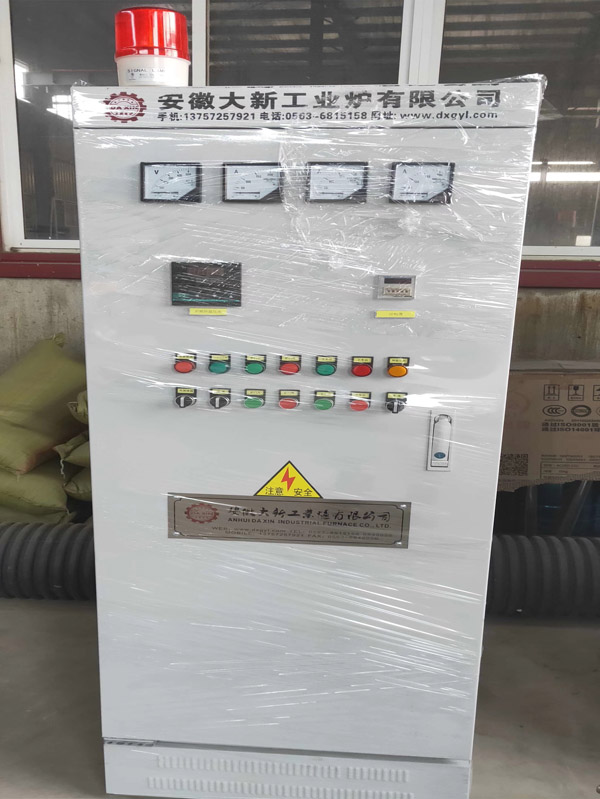 ȫ��һ���_(t��i)܇(ch��)�t