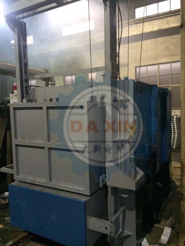 72KW�ߜ��_(t��i)܇�t