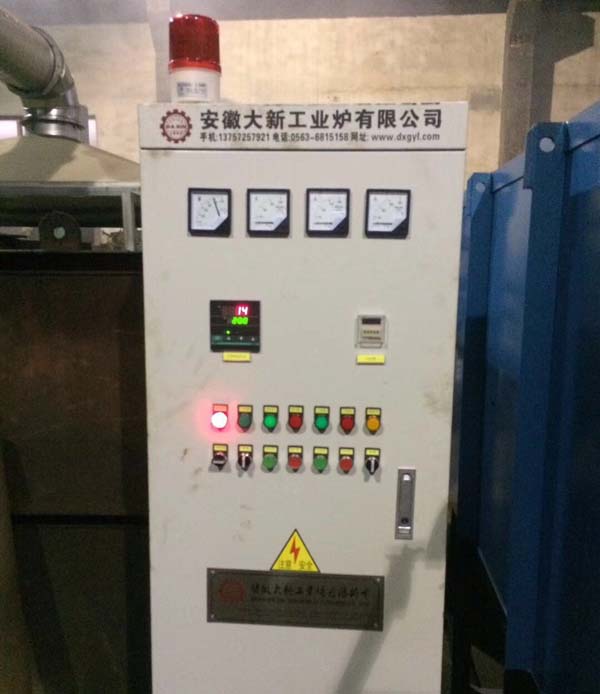 �ߜ��_(t��i)܇�t����ϵ�y(t��ng)