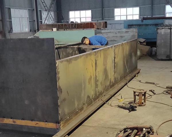 �W(w��ng)���F�����Y(ji��)�t