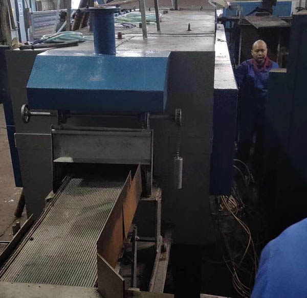 �W(w��ng)�����t�S��