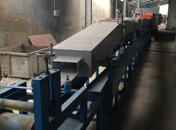 ����126KW䓎�ʽ�����t�{ԇ���