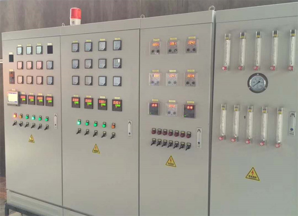 ����126KW䓎�ʽ�����t�{ԇ���