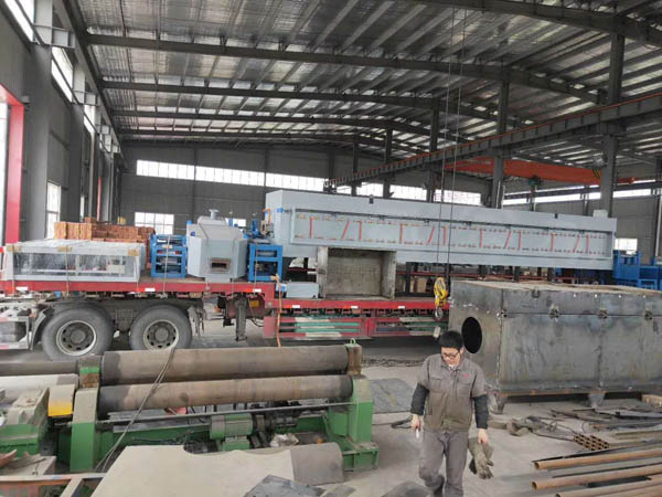 䓎�ʽ�����t�l(f��)����Ҧ��ף�R�������d¡�����픵(sh��)�_(t��i)��