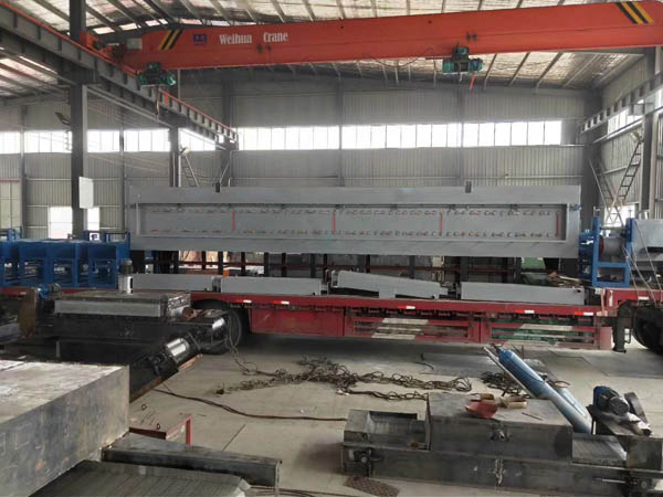 䓎�ʽ�����t�l(f��)����Ҧ��ף�R�������d¡�����픵(sh��)�_(t��i)��