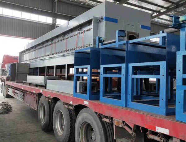 䓎�ʽ�����t�l(f��)����Ҧ��ף�R�������d¡�����픵(sh��)�_(t��i)��