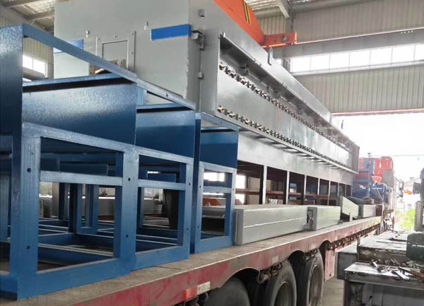 䓎�ʽ�����t�l(f��)����Ҧ��ף�R�������d¡�����픵(sh��)�_(t��i)��