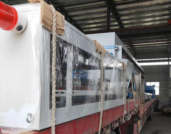 䓎�ʽ�����t�l(f��)����Ҧ��ף�R�������d¡�����픵(sh��)�_(t��i)��