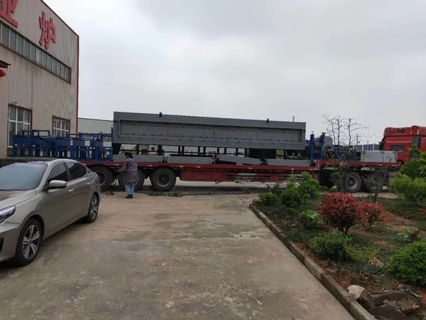 䓎�ʽ�����t�l(f��)����Ҧ��ף�R�������d¡�����픵(sh��)�_(t��i)��