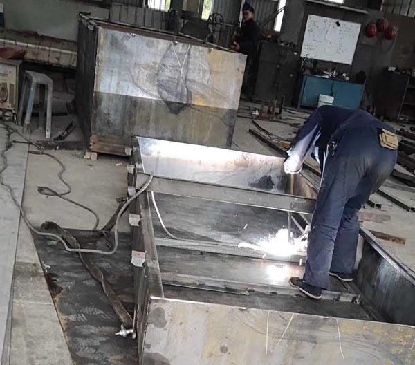 �ϰ�����ُ�Ĳ��P䓾W(w��ng)�������t�ѽ�(j��ng)������������