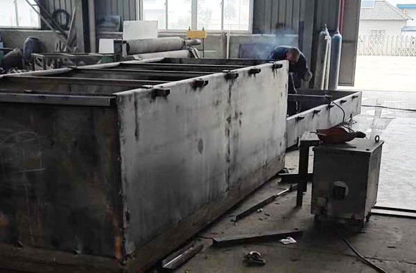 �ϰ�����ُ�Ĳ��P䓾W(w��ng)�������t�ѽ�(j��ng)������������