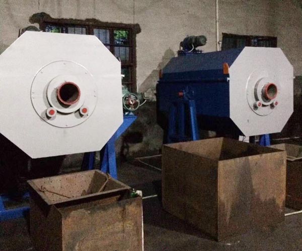 ���A�D(zhu��n)�t�{(di��o)ԇ�����