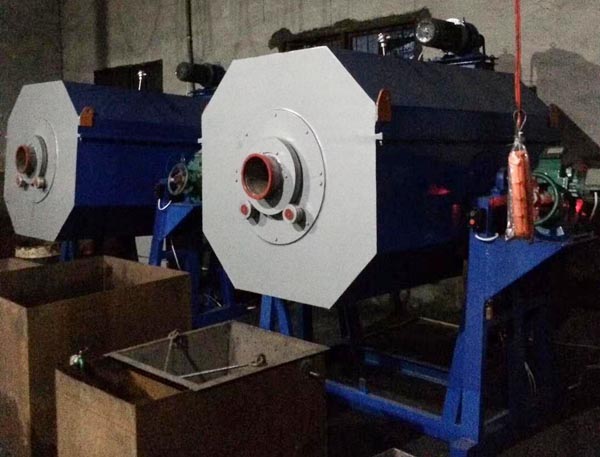 ���A�D(zhu��n)�t�{(di��o)ԇ�����