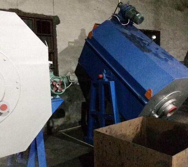 ���A�D(zhu��n)�t�{(di��o)ԇ�����