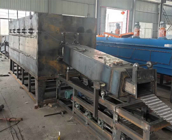 ȫ��һ�����P䓹����t�����P䓹���̎���t�������깤��