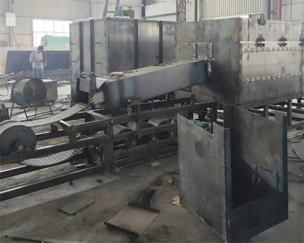 ȫ��һ�����P䓹����t�����P䓹���̎���t�������깤��