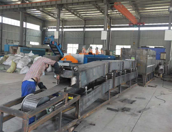 ȫ��һ�����P䓹����t�����P䓹���̎���t�������깤��