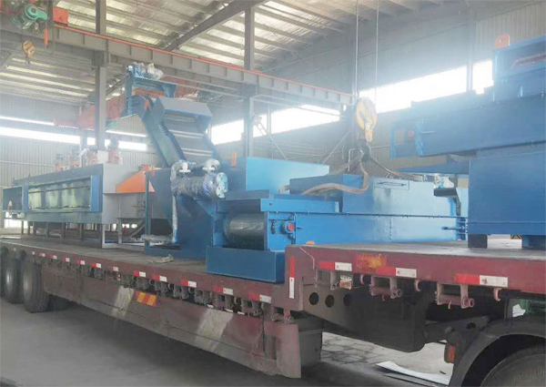 ȫ�ԄӾW(w��ng)��ʽ�l(f��)�ڠt����ɼ��Ϸ��P��