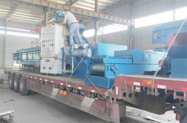 ȫ�ԄӾW(w��ng)��ʽ�l(f��)�ڠt����ɼ��Ϸ��P��