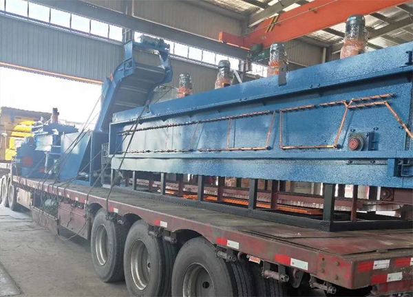 ȫ�ԄӾW(w��ng)��ʽ�l(f��)�ڠt����ɼ��Ϸ��P��