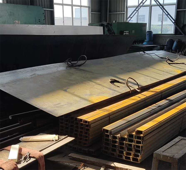 ���L20�׾W(w��ng)�����Y(ji��)�t�_ʼ������