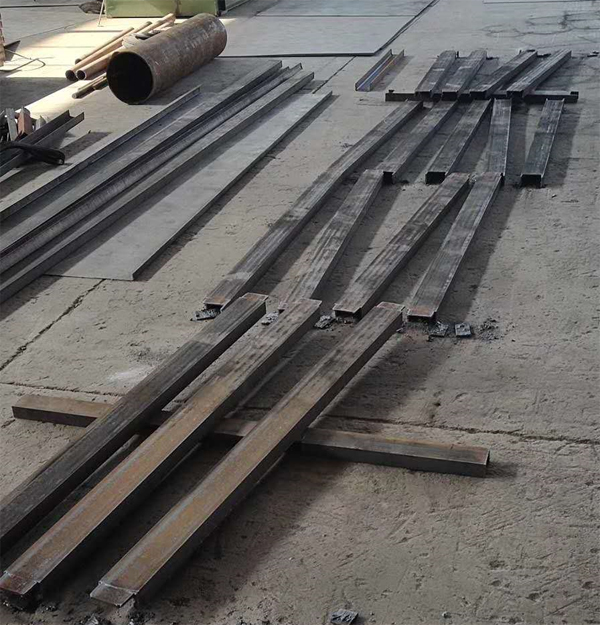 ���L20�׾W(w��ng)�����Y(ji��)�t�_ʼ������