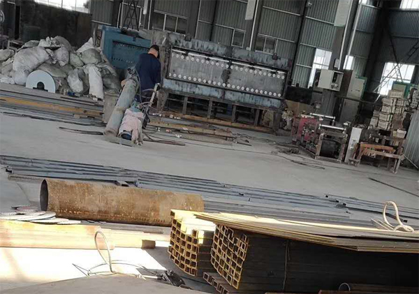 ���L20�׾W(w��ng)�����Y(ji��)�t�_ʼ������